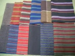 Fufu様 リクエスト 2点 まとめ商品