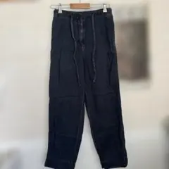 ザラ　ZARA パンツ