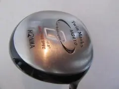 2025年最新】ホンマ ツインマークスの人気アイテム - メルカリ