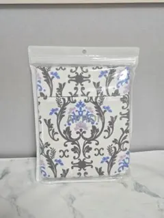 Francfranc　フロリア　フルエプロンのサムネイル