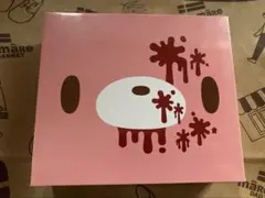 グルーミー Bluetoothイヤホン TooKA Base