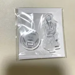D.Gray-man POP UP SHOP ミニアクリルスタンド バク