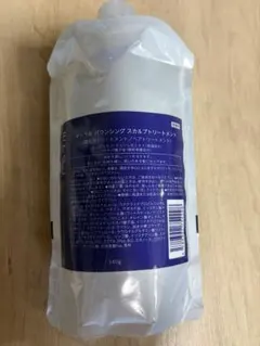 イーラル　バランシング　スカルプトリートメント　340gのサムネイル