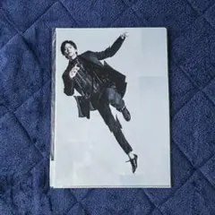 Item thumbnail for item 73512e51-b155-4202-91bc-08dca3148ec6