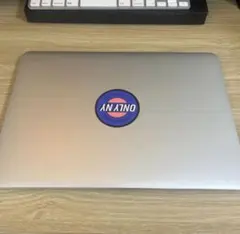 【完動品】MacBook Pro 13-inch 2015 16GB