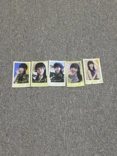 Item thumbnail for item 4fd4d30b-04b6-4e3b-b641-8ee6072d3255