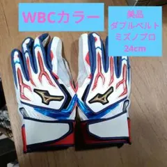 Item thumbnail for item faafc03e-1171-4777-9eb6-4a8f57fee385