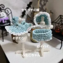 Item thumbnail for item 73748ba2-a2ee-4ea3-b262-ac7348d15155