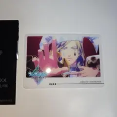 TENRIN 雅なぎ チェキ - メルカリ
