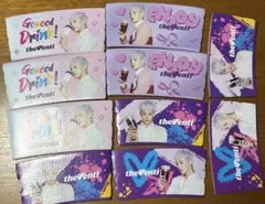 Item thumbnail for item b9c179d8-2035-4fcc-8480-957ca61b0e8c