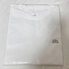 Snow Man i DO ME ロンT