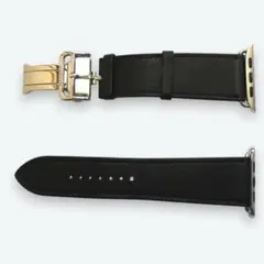 Item thumbnail for item eb688724-175c-465e-932c-e3b596b03521