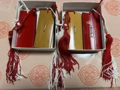 Item thumbnail for item 4c6cba65-8a76-4b96-9287-1ac1204b8aad