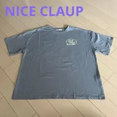 Item thumbnail for item f358db6b-1e37-4139-90ac-f82a627ecd57