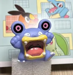 【清掃済み】　ドゴーム 2003年