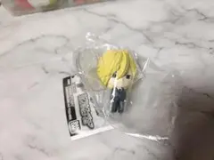 ディーノ　家庭教師ヒットマン　リボーン　カプセルフィギュアコレクション　03