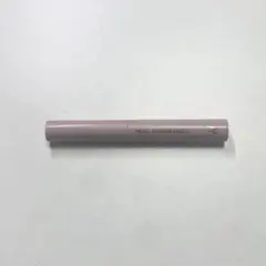 Item thumbnail for item d90cdd09-a01d-4098-8c18-156f2ae3c15a