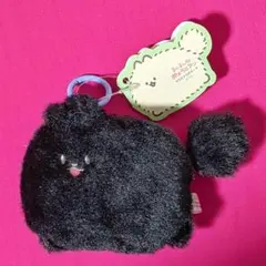 ちびみ様 リクエスト 2点 まとめ商品