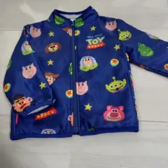 TOY STORY アウター 95