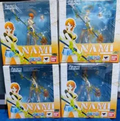 2026年最新】ワンピースの人気アイテム - メルカリ