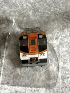 ご当地ピンズ 近鉄特急 ビスタカー