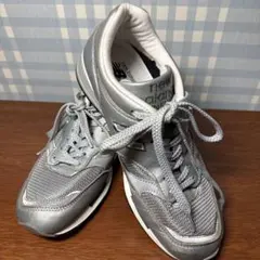 ★最終値下げ★ニューバランス　1500 24 made in England