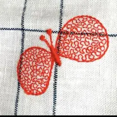 Item thumbnail for item 5458532e-cdd9-4d53-8aad-2777df84c017