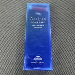 オージュアOA オーセナム シャンプー 250ml