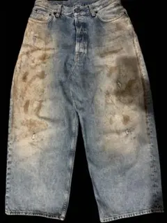 Item thumbnail for item 3ebed1e3-d480-403e-b06c-b50180487a17