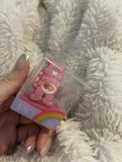 Item thumbnail for item 04753f2b-0190-4f99-9e1b-883309df3314