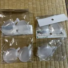 Item thumbnail for item 749cfba2-8951-4c0a-9a89-96d65d169d6b