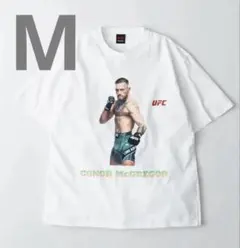 UFC WACKO MARIA SEAN O'MALLEY Tシャツ - メルカリ