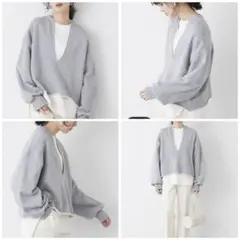 Item thumbnail for item 75dfbf0e-d877-40b7-bf68-803766b7c3d1