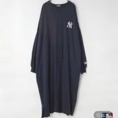 Item thumbnail for item 129ce92d-0fb4-4c74-873c-7d4b4c15cb11