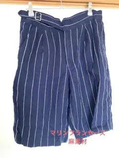 Item thumbnail for item f04f7b96-0b9c-405d-bfb7-4f2a90808365