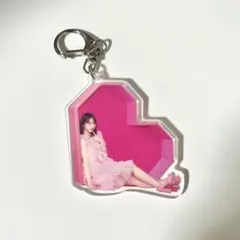 2026年最新】イコラブ 衣装キーホルダーの人気アイテム - メルカリ