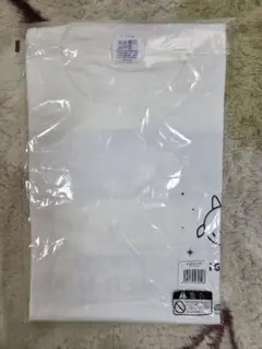 2026年最新】orangestar tシャツの人気アイテム - メルカリ