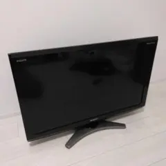 2026年最新】lc 32e7の人気アイテム - メルカリ
