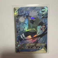 ポケカ】ゲーチス SR BW8 ラセンフォース 055/051 - メルカリ