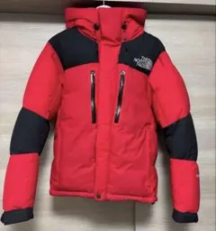 Item thumbnail for item 3c52348e-8788-436f-be01-d906eefc6107