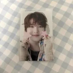 scawaii 特典 サクヤ トレカ