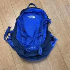 THE NORTH FACE TELLUS 25 バックパックのサムネイル