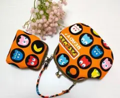 Item thumbnail for item a27cbab2-c248-4dd1-9c6d-35958ad1ce11