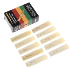 Item thumbnail for item 0f608d22-4c25-4213-b9c1-c1d498e34cc2