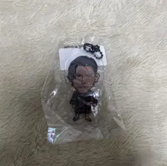 林和希 居酒屋EXILEガチャ