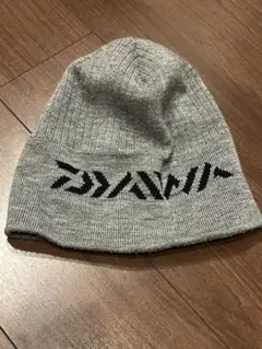 Item thumbnail for item 6e657ad9-c297-4e28-a1c6-ec4bb4271fee