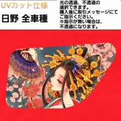 2026年最新】レンジャープロ 安全窓の人気アイテム - メルカリ