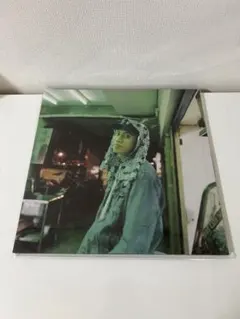 JJJ レコード 4枚セット - メルカリ