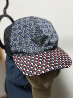 Item thumbnail for item 2838d4ea-fbd5-4a03-aed8-735f95e94dc2