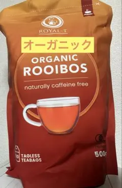 Item thumbnail for item 7266441a-b826-49fd-824f-ffb662a1a4fc